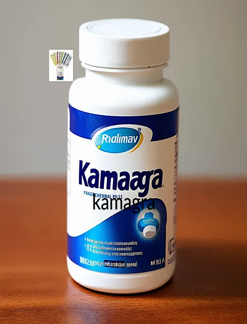 Como comprar kamagra oral jelly en españa